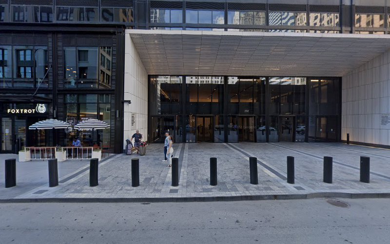 305633 marshall gerstein borun llp