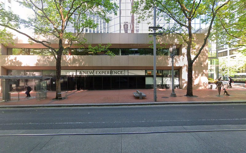 305685 marten law llp