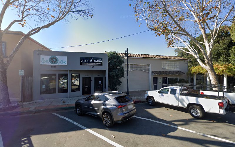 305720 martha cordoba law offices