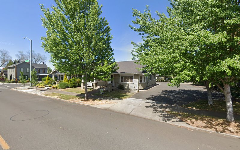 305759 martial e henault pc