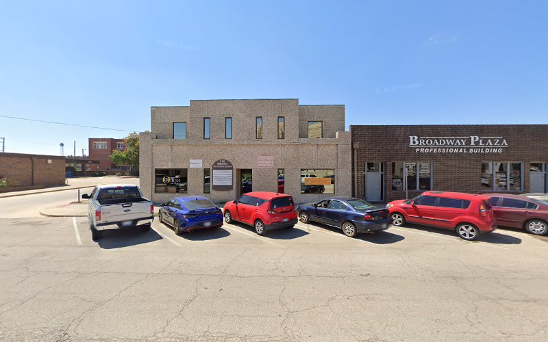 305771 martin associates