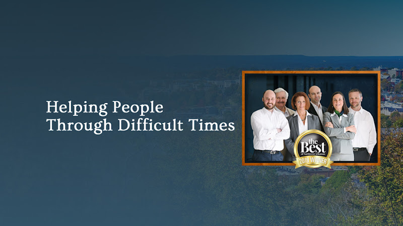 305891 martin attorneys pa