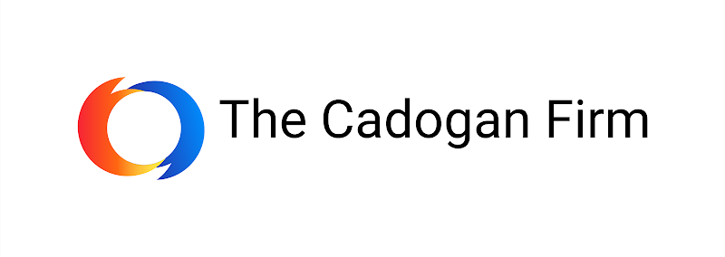 306000 martin f. cadogan esq