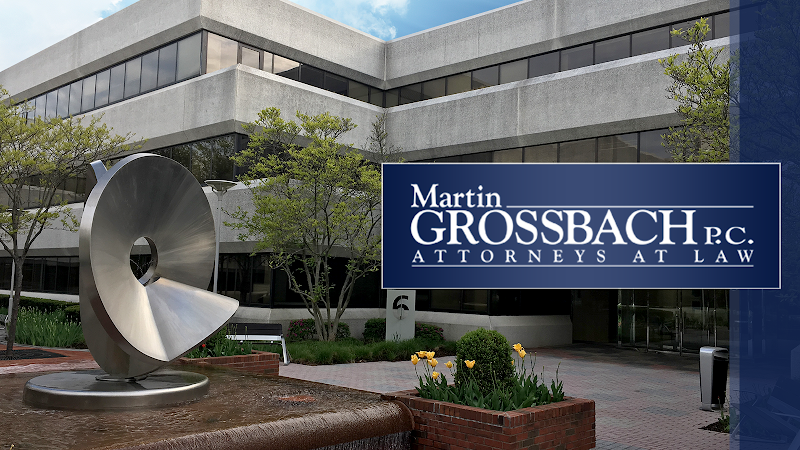 306022 martin grossbach p.c. attorneys at law