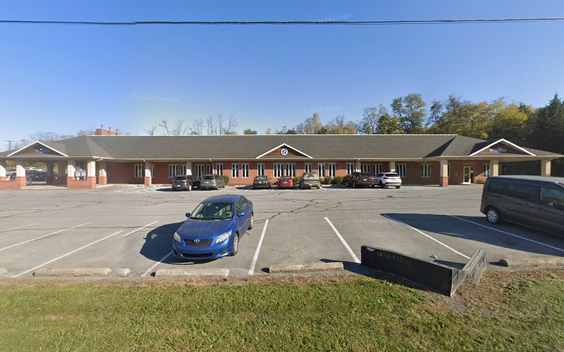 306040 martin iii clarence e