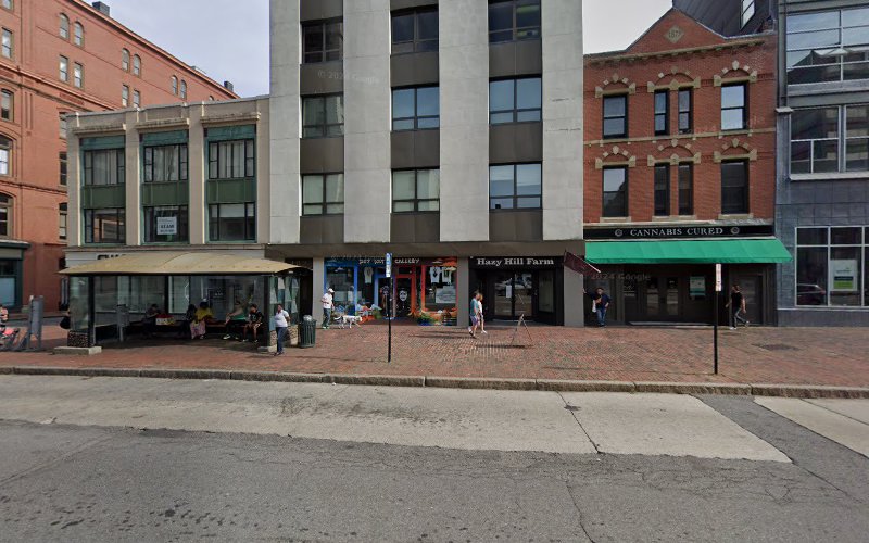 306048 martin j foley law office