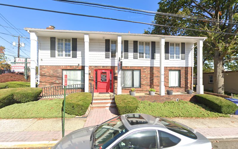 306115 martin kane kuper llc
