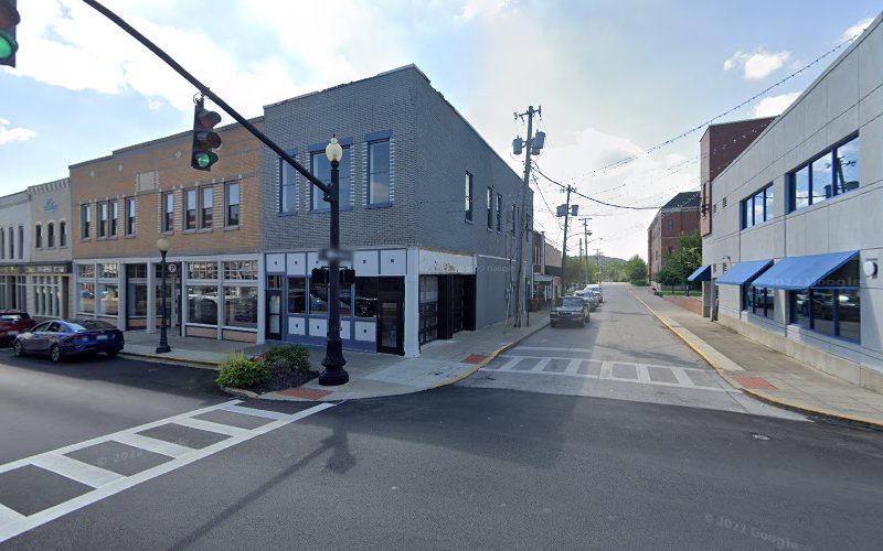 306123 martin l hatfield law office