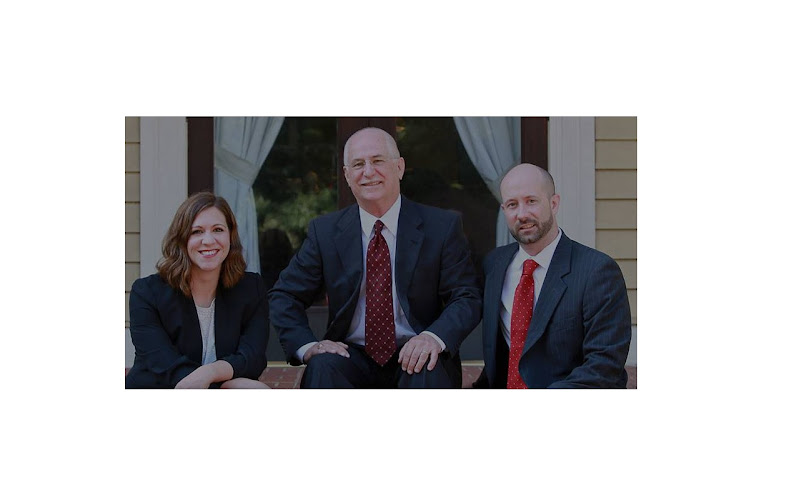 306152 martin law firm