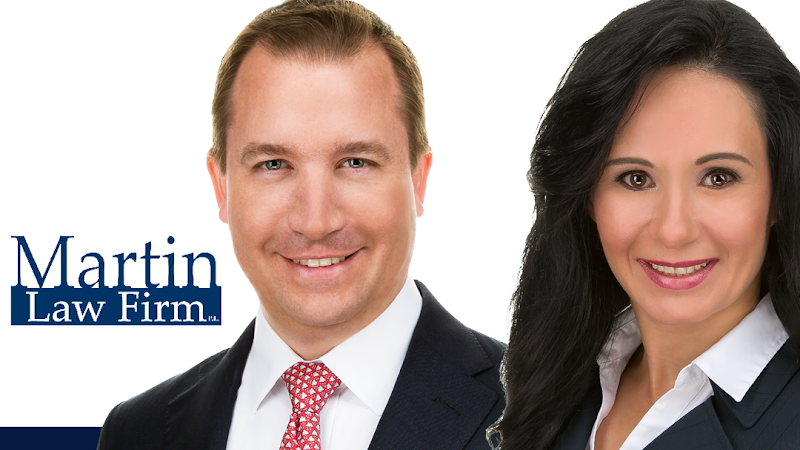 306166 martin law firm p.l