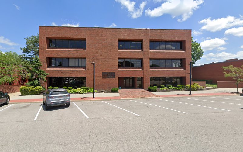 306180 martin law group llc