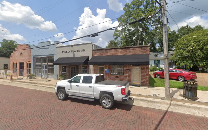 306192 martin law office