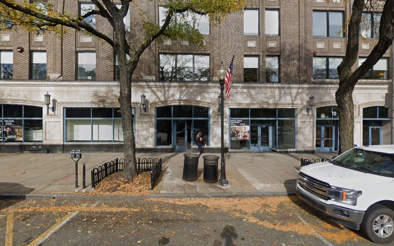 306229 martin liberman law offices