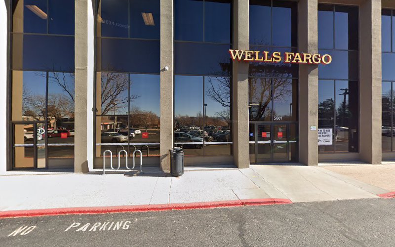 306288 martin r nelson law office