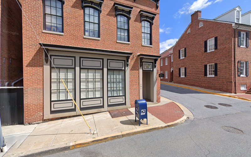 306357 martin w. snyder llc