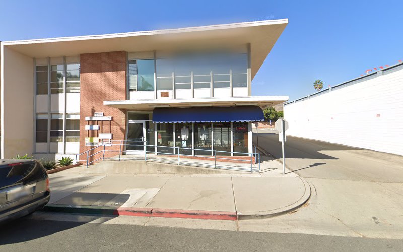 306373 martin zaehringer law office