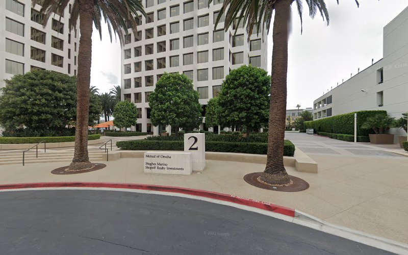 306523 martinez law office inc