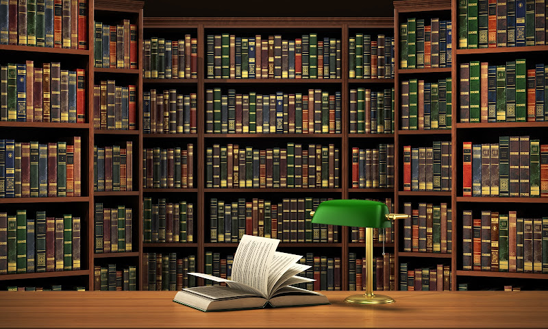 306573 martinis farley attorneys at law