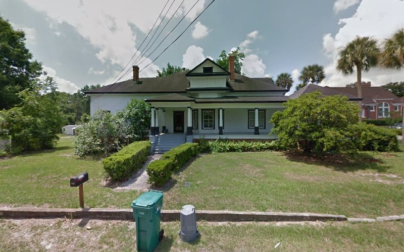 306700 marvin bingham law offices