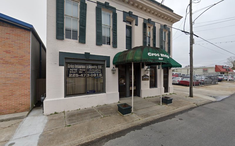 306710 marvin gros law office