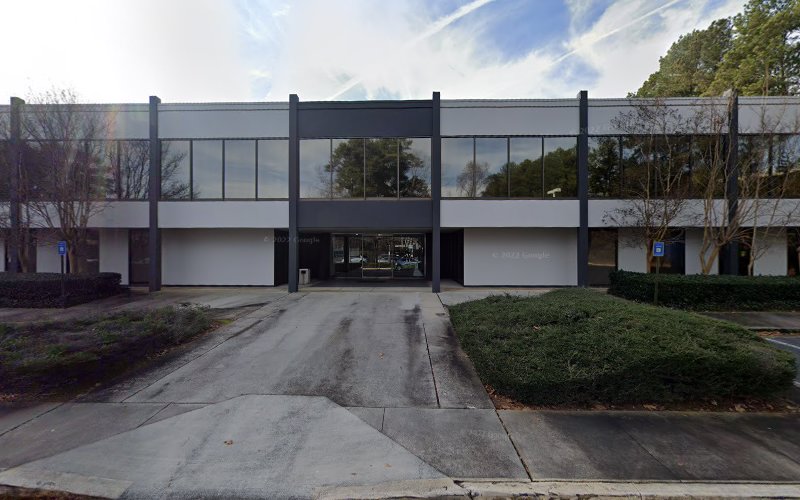 306751 mary a miller associates llc