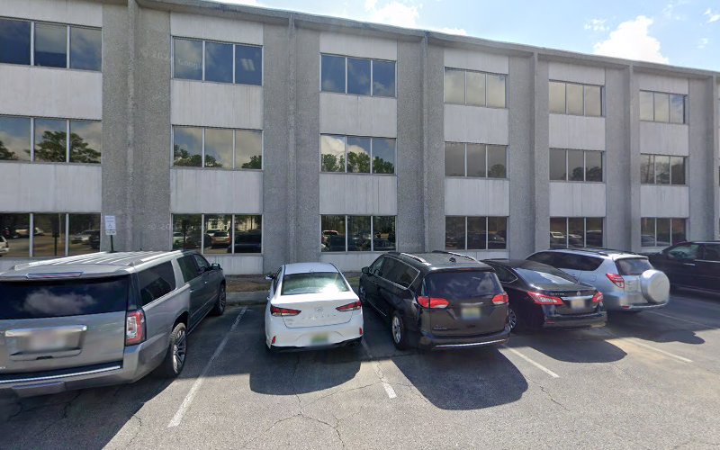 306761 mary abele attorney