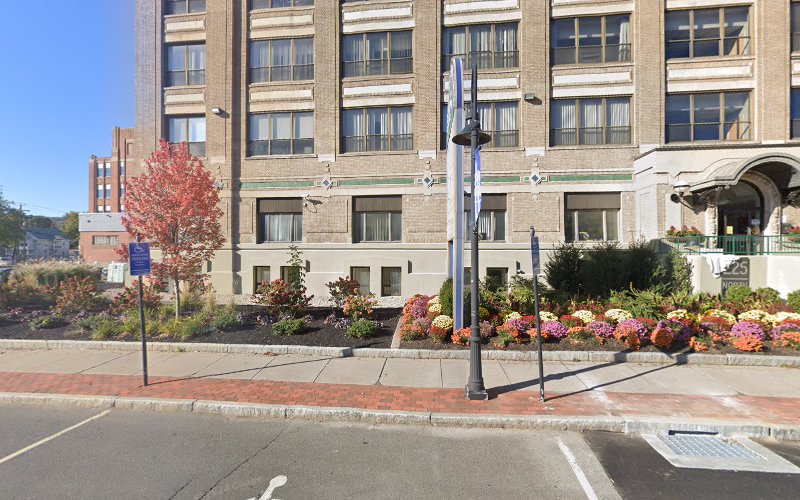 306796 mary ann santacroce llc