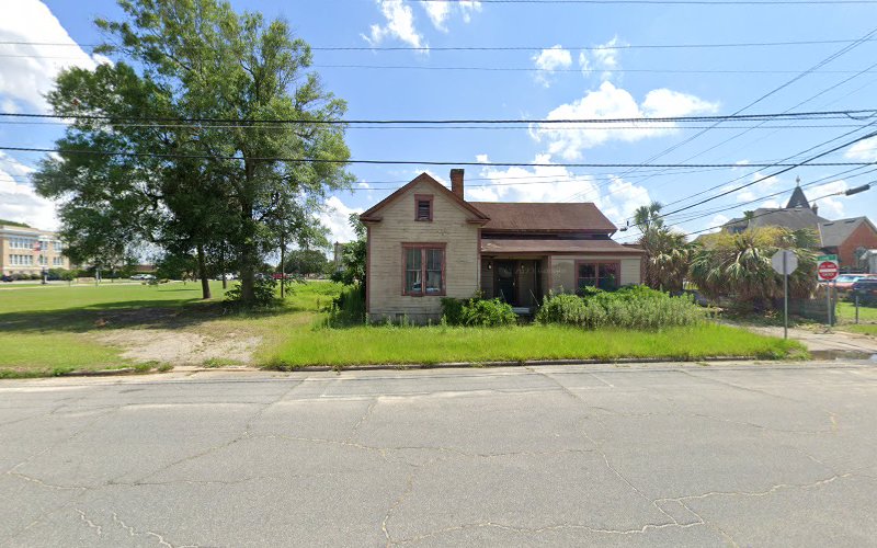 306905 mary gurz ballew llc