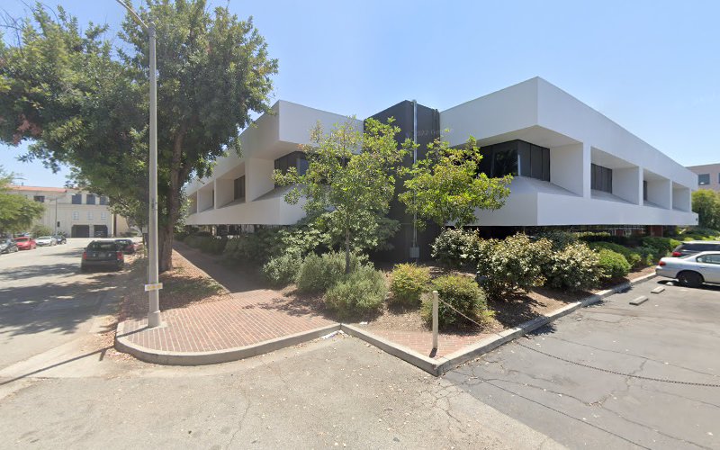 306911 mary j dederick law offices dederick mary j