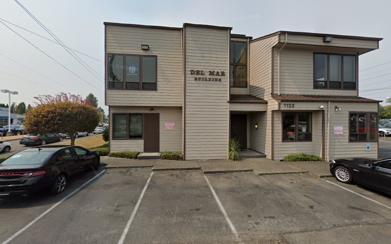 306940 mary k henderson pllc