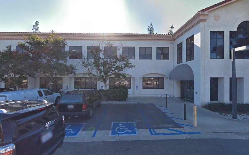 306956 mary l. ankerbrand inc