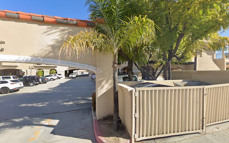 307005 mary orban law office