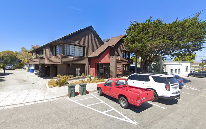 307009 mary p chubb law offices