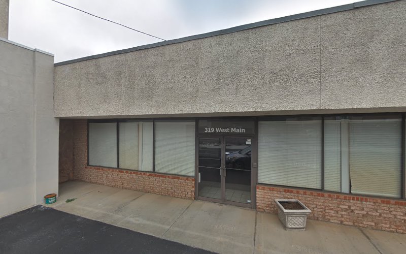 307043 mary westman law pllc