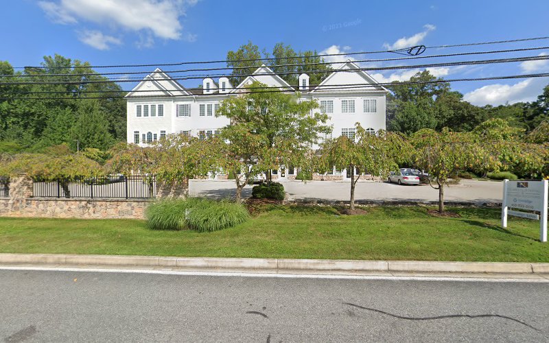 307075 maryland dc construction real estate litigation attorney nicholas d. cowie