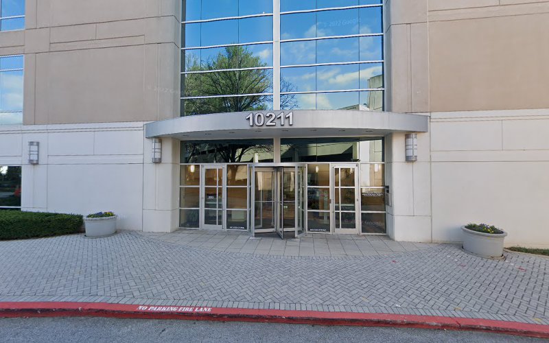 307117 maryland medical malpractice center