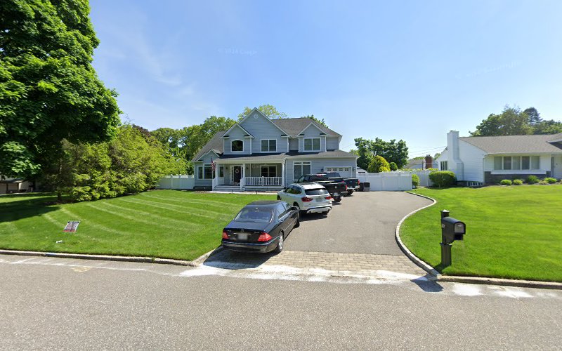 307149 marylou paolucci associates p.c