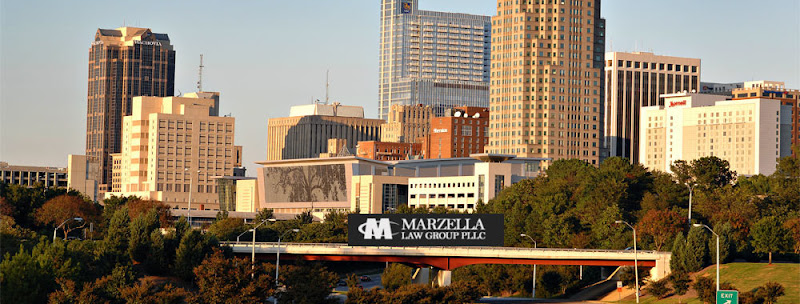 307159 marzella law group pllc