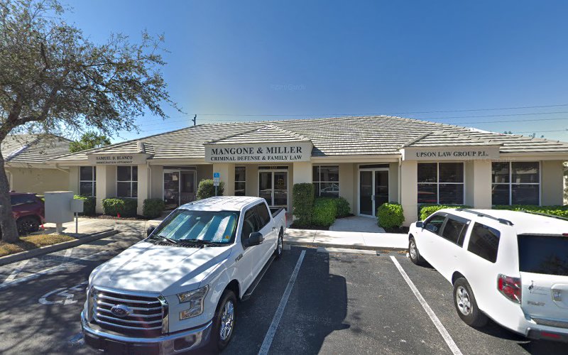 307171 mas rehab center