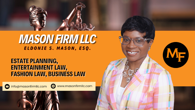 307305 mason firm llc
