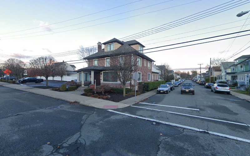 307374 mason thompson llc