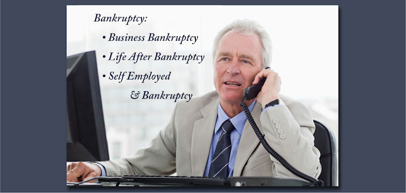 307406 massachusetts bankruptcy center