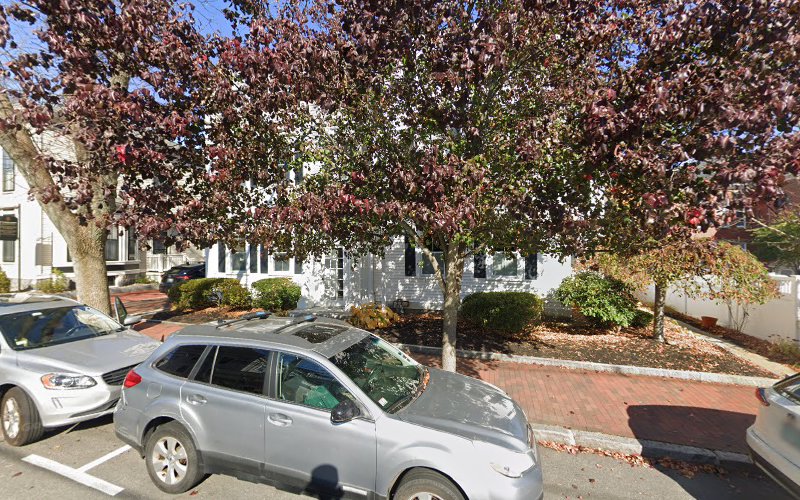 307410 massachusetts council on family mediation