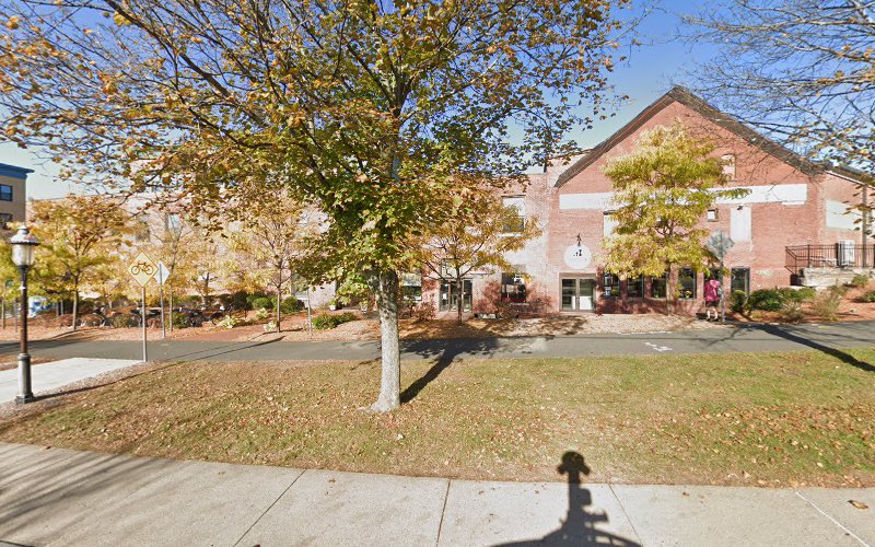 307412 massachusetts district attorney office