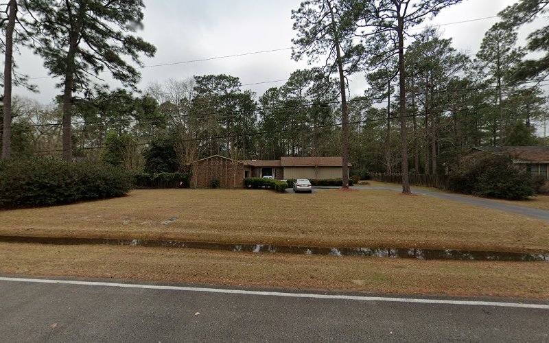 307447 massey jackson r associates