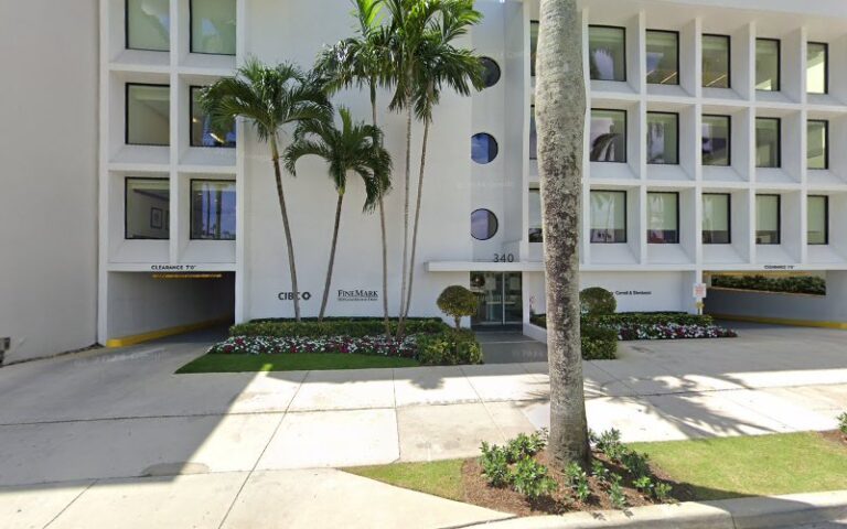 Feature image