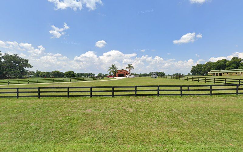 307484 massinger douglas w