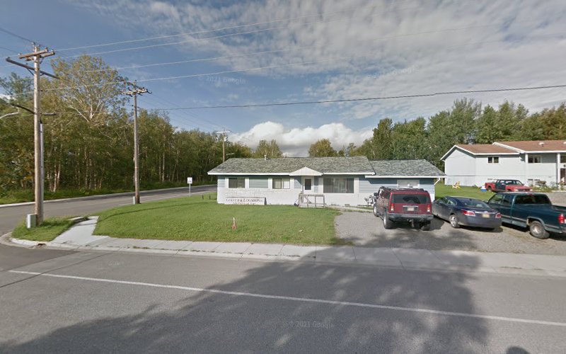 307619 matanuska law llc