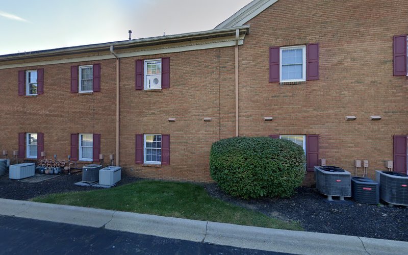 307723 mathews gill llp