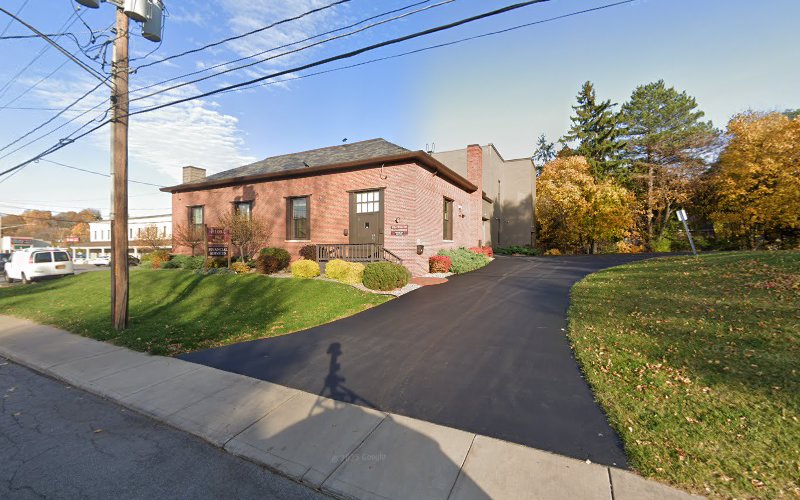 307735 mathews law firm